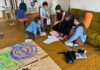 Repubblica Ceca: l’etica francescana al centro della Summer School dell’Economia di Francesco Repubblica Ceca