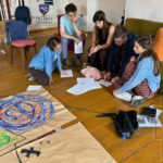 Repubblica Ceca: l’etica francescana al centro della Summer School dell’Economia di Francesco Repubblica Ceca