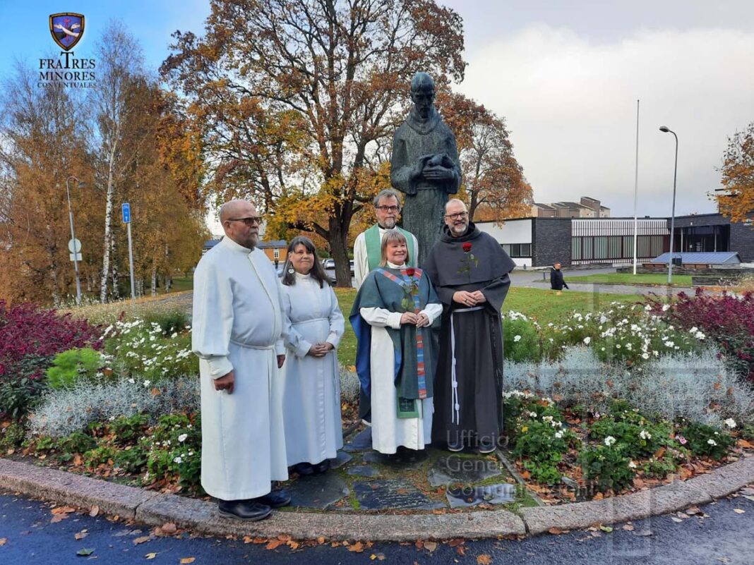 Rauma, Finlandia Rauma, Finlandia