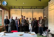 Il perdono nella riflessione interreligiosa Assisi