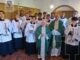 Spirito di Assisi: Svezia e «Gråbrödrarnas ekumeniska bro»! Svezia