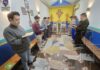 Argentina: incontri di formazione e spiritualità francescana nella Provincia Rioplatense Argentina