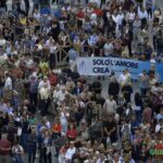 Milizia dell’Immacolata: 109 anni dalla fondazione e nuove iniziative per il 2027 MI