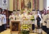 Croazia: Giornata della Provincia a Vis nel ricordo di fra Celestin TOMIĆ Croazia