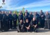 Sulle orme di San Francesco: pellegrinaggio ad Assisi e nella Valle Reatina Valle Reatina