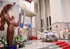 Croazia: a Zagabria celebrato l’VIII Centenario della morte di San Francesco Croazia