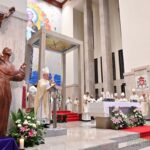 Croazia: a Zagabria celebrato l’VIII Centenario della morte di San Francesco Croazia