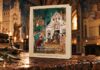 VIII Centenario: gli ultimi scritti di San Francesco, memoria ed eredità carismatica scritti di San Francesco