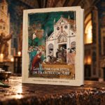 800th Anniversary: The Last Writings of St. Francis, Memory and Charismatic Legacy scritti di San Francesco