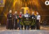 Filippine: Celebrazione nazionale dell’VIII Centenario del Transito di San Francesco Filippine