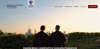 Polonia: lanciato il nuovo portale della Provincia di Varsavia Polonia-Varsavia