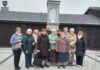 Niepokalanów Lasek: ritiro per assistenti, presidenti e animatori della Milizia dell’Immacolata Niepokalanów Lasek