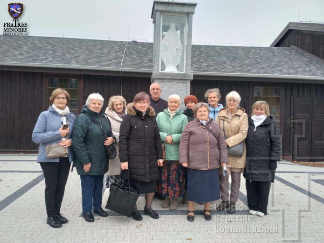 t-08-04-2026-12 Niepokalanów Lasek