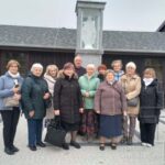Niepokalanów Lasek: ritiro per assistenti, presidenti e animatori della Milizia dell’Immacolata Niepokalanów Lasek
