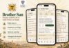 «Fratello Sole»: un’app per pregare e conoscere San Francesco
