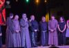 Palermo: missione ed evangelizzazione sulle orme di San Francesco Palermo