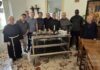 Sicilia: il Ministro generale celebra il Centenario francescano Sicilia