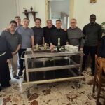 Sicilia: il Ministro generale celebra il Centenario francescano Sicilia